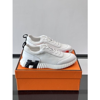 에르메스 바운싱 스니커즈