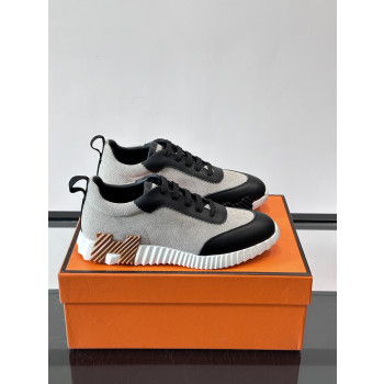 에르메스 바운싱 스니커즈