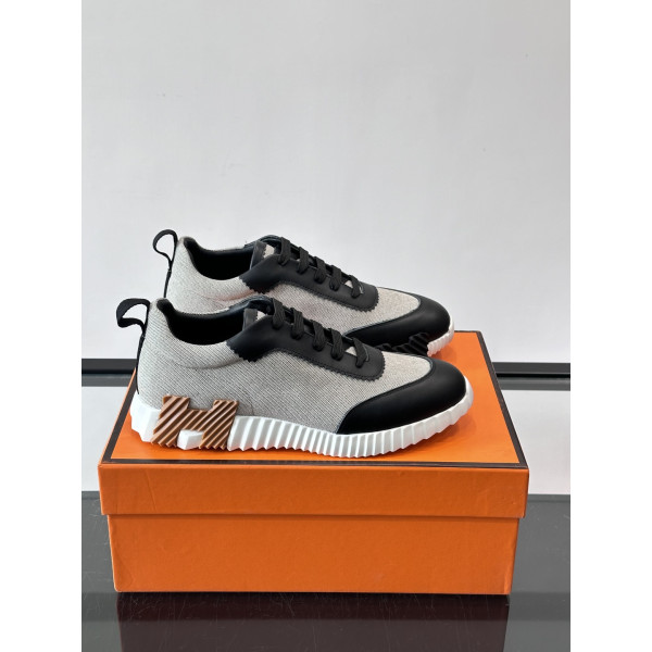 에르메스 바운싱 스니커즈