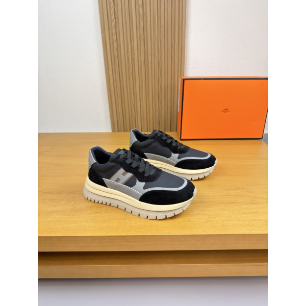 에르메스 스니커즈