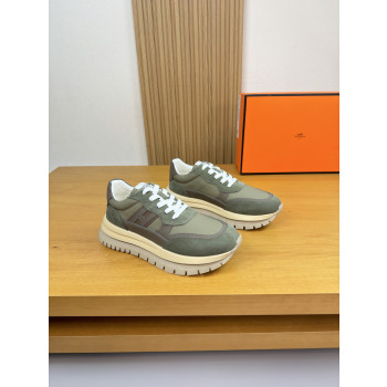 에르메스 스니커즈