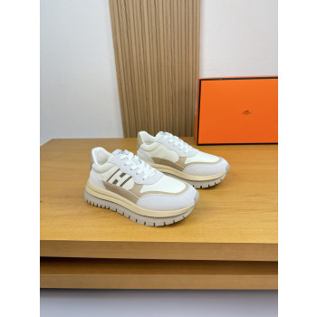 에르메스 스니커즈