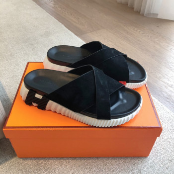 에르메스 켈리 에클레어