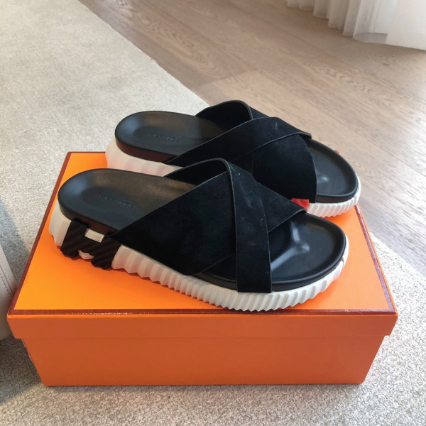 에르메스 켈리 에클레어