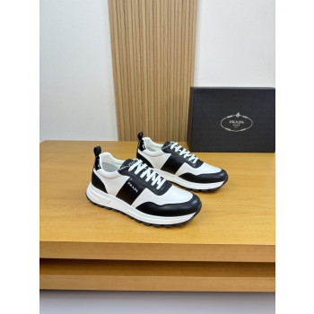 프라다 캐주얼 스니커즈