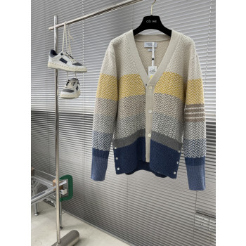 TB 해링본 8색 가디건