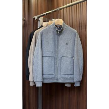 제냐 캐주얼 자켓