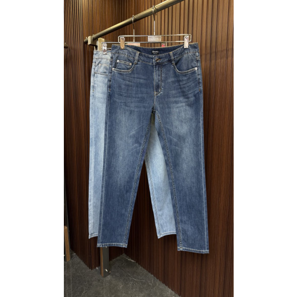 제냐 뉴 청바지