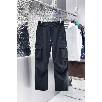 미우미우 캐주얼 팬츠