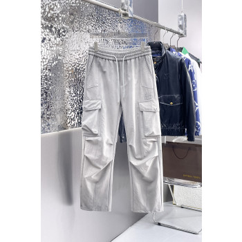 미우미우 캐주얼 팬츠