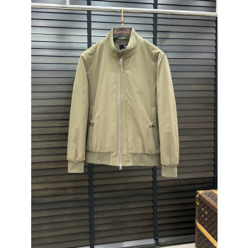 톰포드 다운 재킷