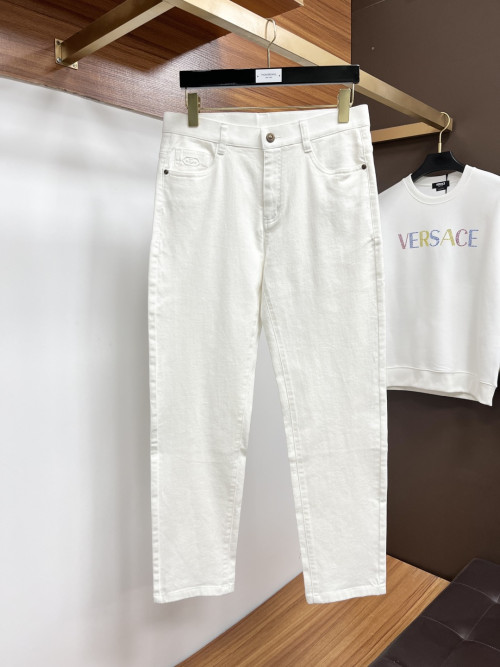 톰포드 청바지