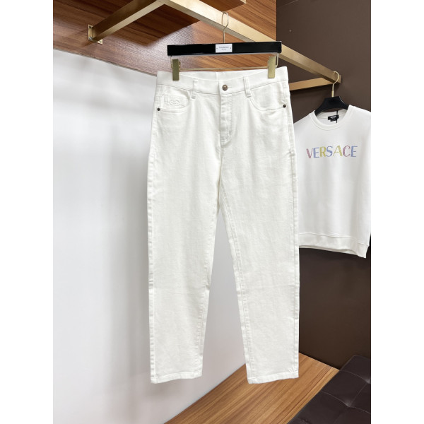 톰포드 청바지