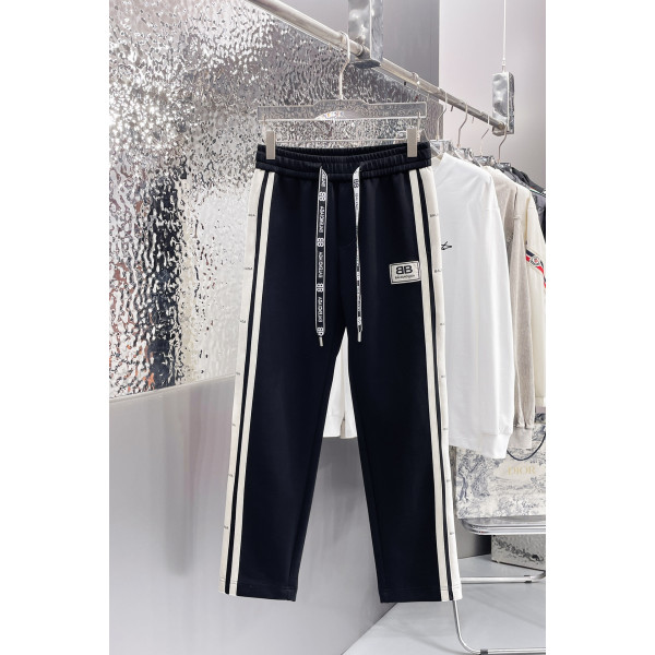 발렌시아가 캐주얼 팬츠