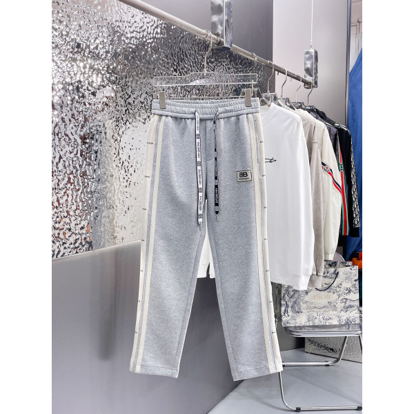 발렌시아가 캐주얼 팬츠