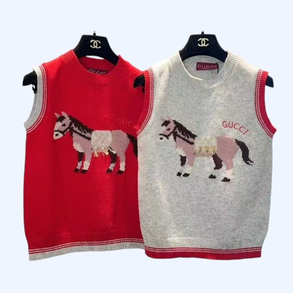 구찌 투톤 베스트