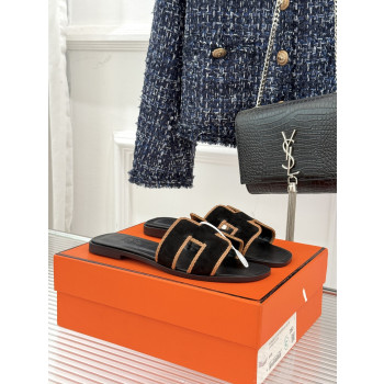 에르메스 클래식H슬리퍼