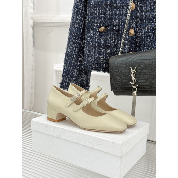 디올 메리제인 슈즈