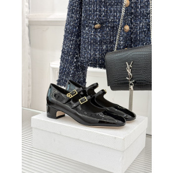 디올 메리제인 슈즈