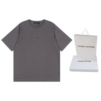 LV 반팔 티셔츠