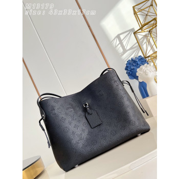 LV 마히나 바운드리스