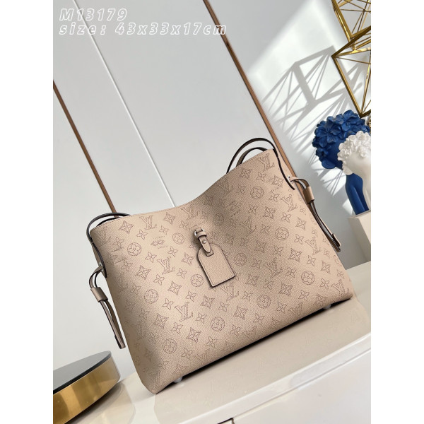 LV 마히나 바운드리스