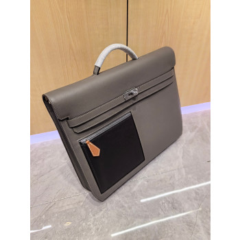 에르메스 메신저백