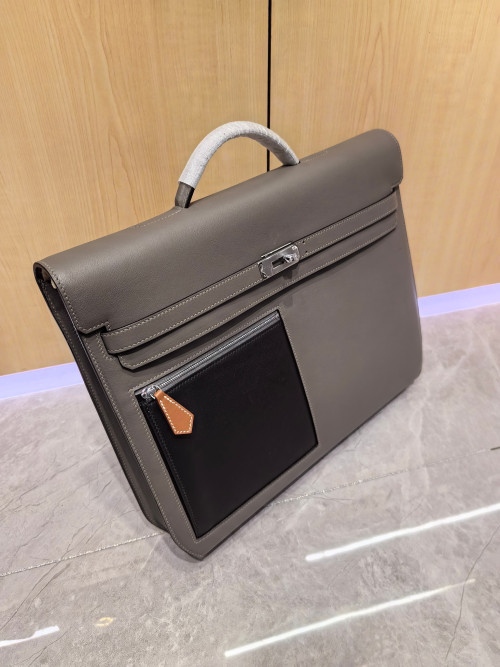 에르메스 메신저백