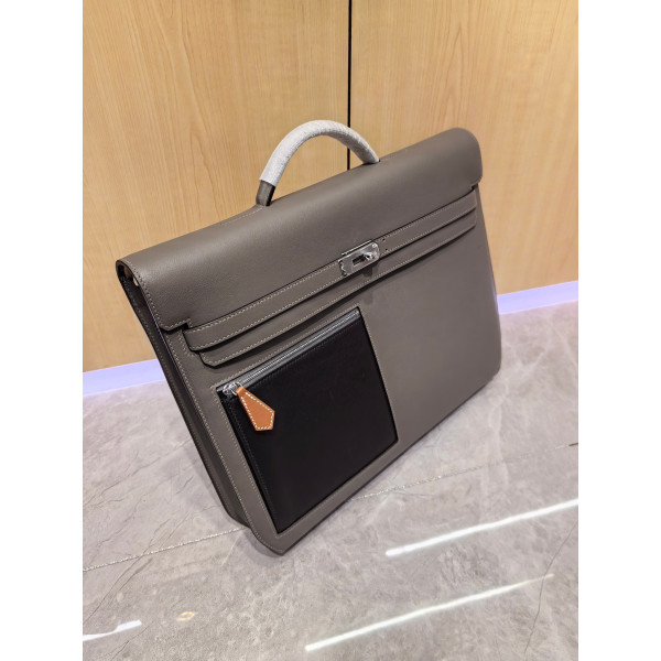 에르메스 메신저백