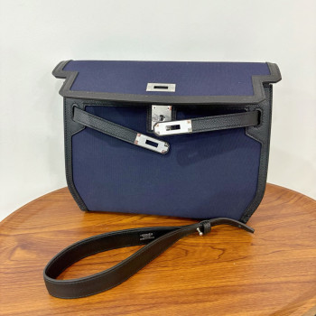 에르메스 켈리 데페쉬25