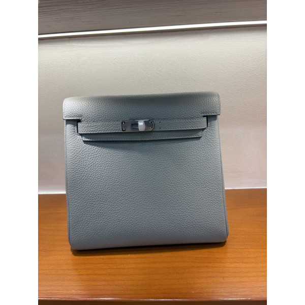 에르메스 켈리22