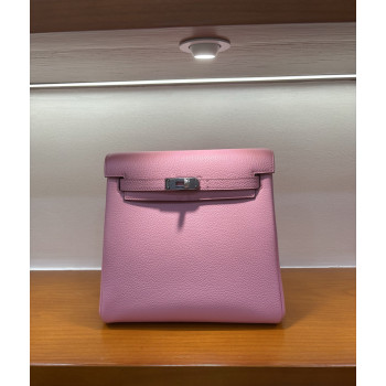 에르메스 켈리22