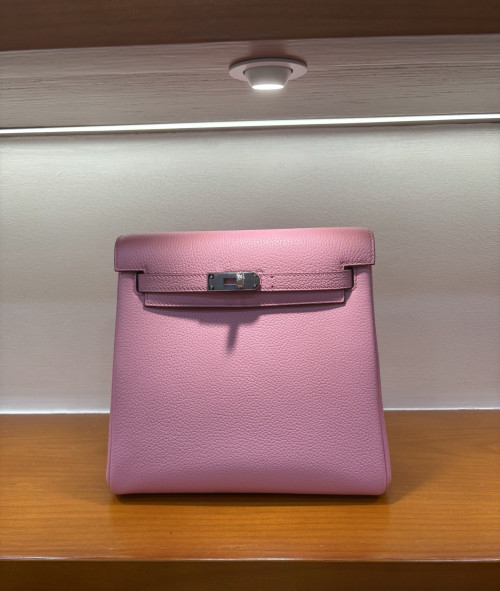 에르메스 켈리22