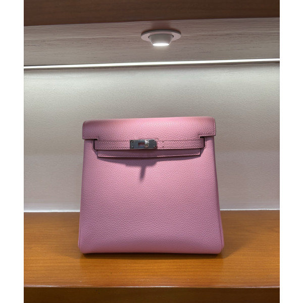 에르메스 켈리22