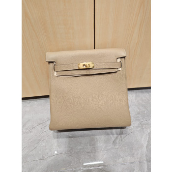 에르메스 켈리22