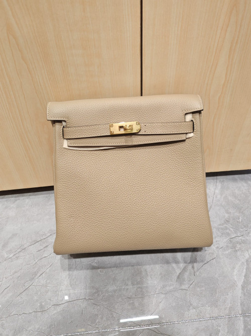 에르메스 켈리22