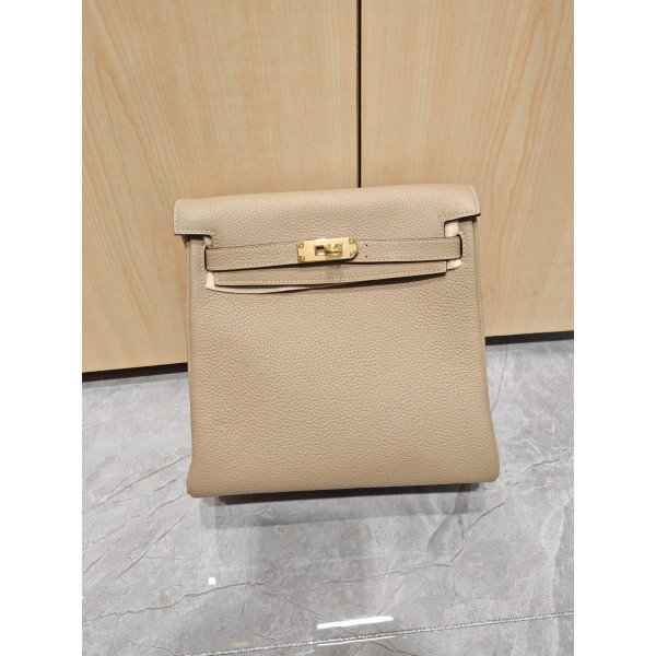 에르메스 켈리22