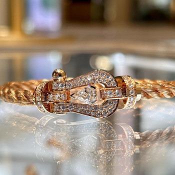 프레드 브레이슬릿