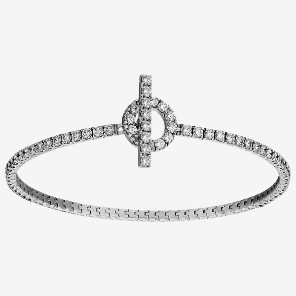 에르메스 OT 팔찌