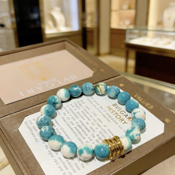 불가리 디바스드림