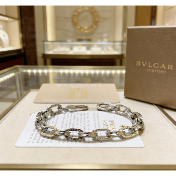 불가리 디바스드림