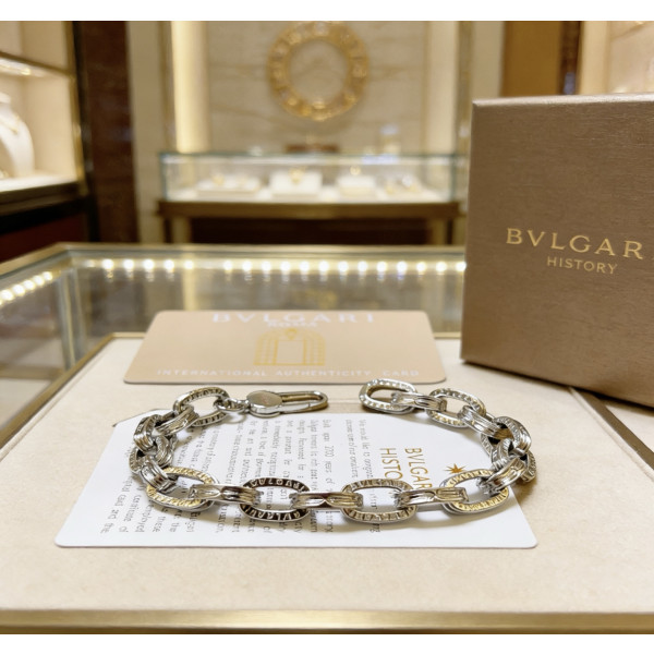 불가리 디바스드림