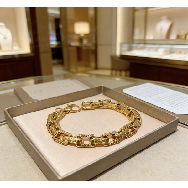 불가리 디바스 드림