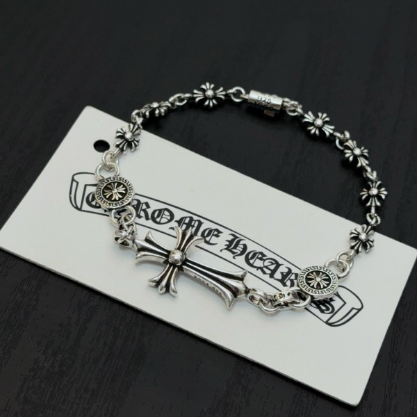 크롬하츠 레트로 멀티 엘리먼트