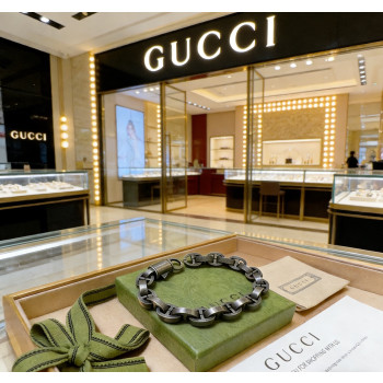 구찌 브레이슬릿