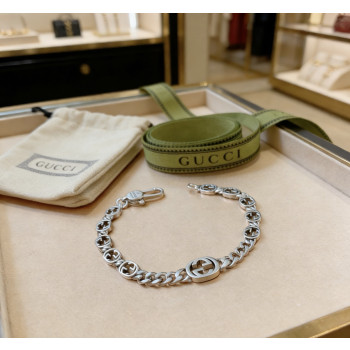 구찌 팔찌