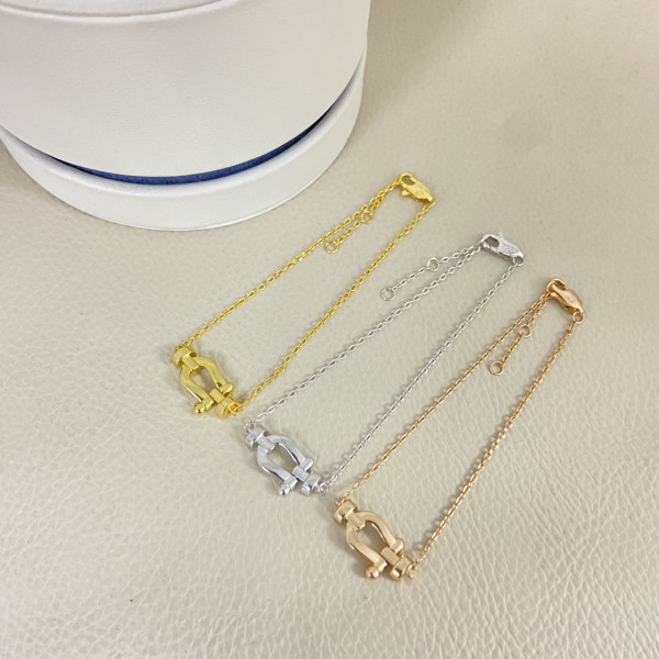 프레디 블레이슬릿