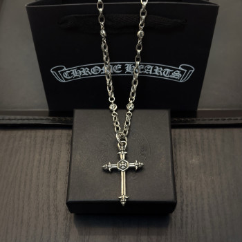 크롬하츠 레트로