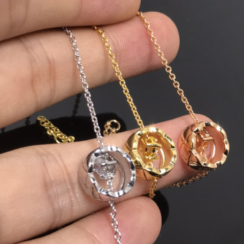 샤넬 브레이슬릿