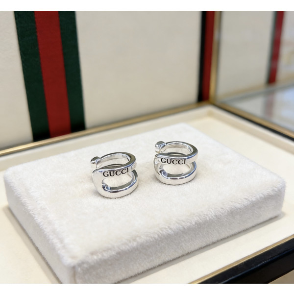 구찌 앵거 포레스트